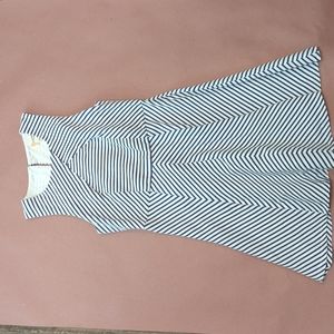 L'Atist by Amy Chevron Sundress